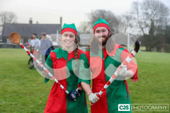 Cammag. Photo by Callum Staley (CJS Photography)