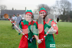 Cammag. Photo by Callum Staley (CJS Photography)