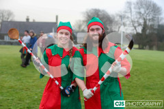 Cammag. Photo by Callum Staley (CJS Photography)