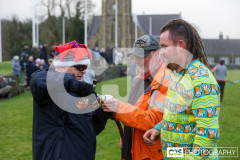 Cammag. Photo by Callum Staley (CJS Photography)