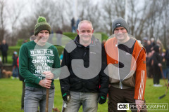 Cammag. Photo by Callum Staley (CJS Photography)