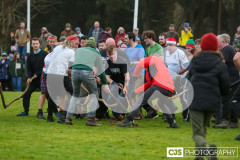 Cammag. Photo by Callum Staley (CJS Photography)