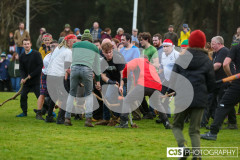 Cammag. Photo by Callum Staley (CJS Photography)