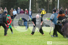 Cammag. Photo by Callum Staley (CJS Photography)