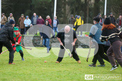 Cammag. Photo by Callum Staley (CJS Photography)