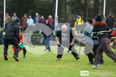 Cammag. Photo by Callum Staley (CJS Photography)