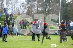Cammag. Photo by Callum Staley (CJS Photography)
