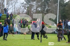Cammag. Photo by Callum Staley (CJS Photography)