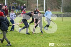 Cammag. Photo by Callum Staley (CJS Photography)