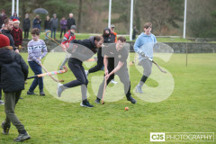 Cammag. Photo by Callum Staley (CJS Photography)