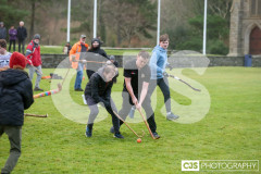 Cammag. Photo by Callum Staley (CJS Photography)