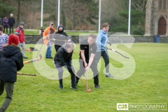 Cammag. Photo by Callum Staley (CJS Photography)