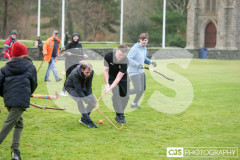 Cammag. Photo by Callum Staley (CJS Photography)