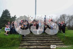 Cammag. Photo by Callum Staley (CJS Photography)