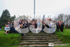 Cammag. Photo by Callum Staley (CJS Photography)