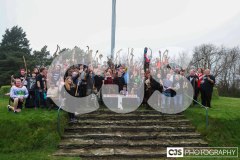 Cammag. Photo by Callum Staley (CJS Photography)