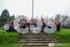 Cammag. Photo by Callum Staley (CJS Photography)
