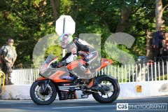 CS230606325