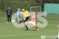 Castletown AFC 6 - 0 Malew AFC. Photo by Callum Staley (CJS Photography)