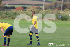 Castletown AFC 6 - 0 Malew AFC. Photo by Callum Staley (CJS Photography)