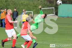 Castletown AFC 6 - 0 Malew AFC. Photo by Callum Staley (CJS Photography)
