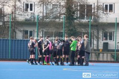Castletown Mens A vs Vikings Mens A. Photo by Callum Staley (CJS Photography)