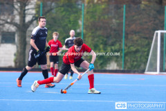 Castletown Mens A vs Vikings Mens A. Photo by Callum Staley (CJS Photography)