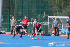 Castletown Mens A vs Vikings Mens A. Photo by Callum Staley (CJS Photography)
