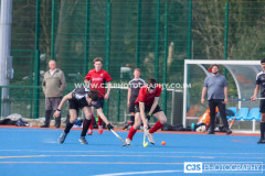 Castletown Mens A vs Vikings Mens A. Photo by Callum Staley (CJS Photography)