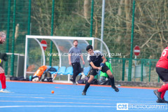 Castletown Mens A vs Vikings Mens A. Photo by Callum Staley (CJS Photography)