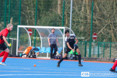 Castletown Mens A vs Vikings Mens A. Photo by Callum Staley (CJS Photography)