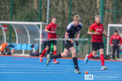 Castletown Mens A vs Vikings Mens A. Photo by Callum Staley (CJS Photography)