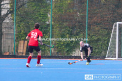 Castletown Mens A vs Vikings Mens A. Photo by Callum Staley (CJS Photography)