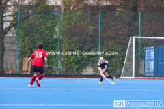 Castletown Mens A vs Vikings Mens A. Photo by Callum Staley (CJS Photography)