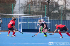 Castletown Mens A vs Vikings Mens A. Photo by Callum Staley (CJS Photography)