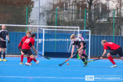 Castletown Mens A vs Vikings Mens A. Photo by Callum Staley (CJS Photography)
