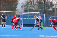 Castletown Mens A vs Vikings Mens A. Photo by Callum Staley (CJS Photography)