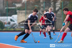Castletown Mens A vs Vikings Mens A. Photo by Callum Staley (CJS Photography)