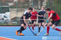 Castletown Mens A vs Vikings Mens A. Photo by Callum Staley (CJS Photography)