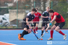 Castletown Mens A vs Vikings Mens A. Photo by Callum Staley (CJS Photography)