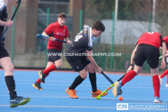 Castletown Mens A vs Vikings Mens A. Photo by Callum Staley (CJS Photography)