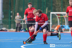 Castletown Mens A vs Vikings Mens A. Photo by Callum Staley (CJS Photography)