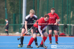 Castletown Mens A vs Vikings Mens A. Photo by Callum Staley (CJS Photography)