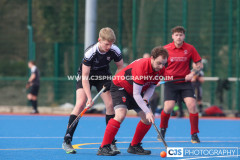 Castletown Mens A vs Vikings Mens A. Photo by Callum Staley (CJS Photography)