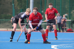 Castletown Mens A vs Vikings Mens A. Photo by Callum Staley (CJS Photography)