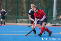 Castletown Mens A vs Vikings Mens A. Photo by Callum Staley (CJS Photography)