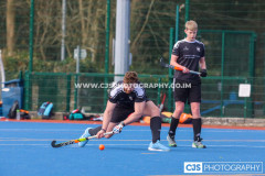 Castletown Mens A vs Vikings Mens A. Photo by Callum Staley (CJS Photography)