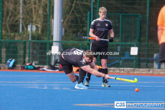 Castletown Mens A vs Vikings Mens A. Photo by Callum Staley (CJS Photography)