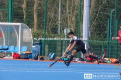 Castletown Mens A vs Vikings Mens A. Photo by Callum Staley (CJS Photography)