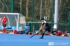 Castletown Mens A vs Vikings Mens A. Photo by Callum Staley (CJS Photography)